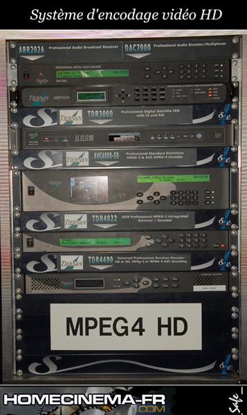 2007 - 10 - Salon SATIS - 05